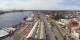 Fremantle Fr. 10.4.
