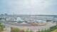 Perros Guirec Fr. 10.4.