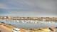 Le Conquet Fr. 10.4.