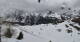 Ischgl Fr. 10.4.