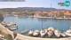 Vrboska (Hvar) Fr. 10.4.