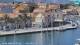 Vrboska (Hvar) Fr. 10.4.