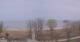 Heringsdorf (Usedom) Fr. 10.4.