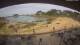 Perros-Guirec Fr. 10.4.