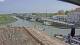Mornac-sur-Seudre Fr. 10.4.