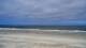 Norderney Fr. 10.4.