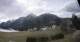 Toblach (Dolomiten) Fr. 10.4.