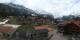 Wengen Fr. 10.4.
