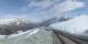 Riffelalp Fr. 10.4.