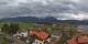 Hopfen am See Fr. 10.4.