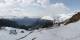 Belalp Fr. 10.4.