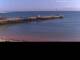 Helgoland Fr. 10.4.