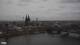 Köln Fr. 10.4.