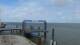 Cuxhaven Fr. 10.4.
