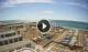 Lido di Ostia Fr. 10.4.