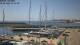 Blanes Fr. 10.4.