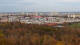Berlin Fr. 10.4.