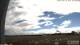 Kingscote (Kangaroo Island) Fr. 10.4.