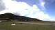 Hamilton Island Fr. 10.4.