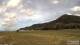 Cairns Fr. 10.4.