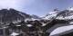 Val-d'Isère Fr. 10.4.