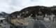 St. Moritz Fr. 10.4.