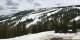 Snowmass Village, Colorado Fr. 10.4.