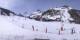 Val-d'Isère Fr. 10.4.