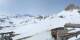 Tignes Fr. 10.4.