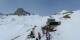 Tignes Fr. 10.4.