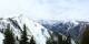 Snowmass Village, Colorado Fr. 10.4.