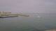 Arcachon Fr. 10.4.