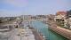 Dives-sur-Mer Fr. 10.4.