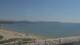 La Londe-les-Maures Fr. 10.4.