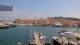 Saint-Tropez Fr. 10.4.