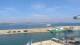 Saint-Tropez Fr. 10.4.