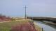 Courseulles-sur-Mer Fr. 10.4.