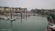 Dieppe Fr. 10.4.