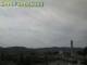 Arzignano Fr. 10.4.