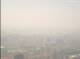 Peking Fr. 10.4.