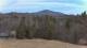 Shrewsbury, Vermont Fr. 10.4.
