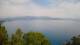 Portofino Fr. 10.4.