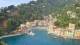Portofino Fr. 10.4.