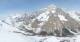Courmayeur Fr. 10.4.