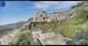 Cervara di Roma Fr. 10.4.