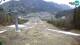Kranjska Gora Fr. 10.4.