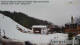 Lech Fr. 10.4.
