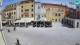 Rovinj Fr. 10.4.