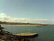 North Berwick Fr. 10.4.