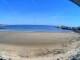 Rockport, Massachusetts Fr. 10.4.